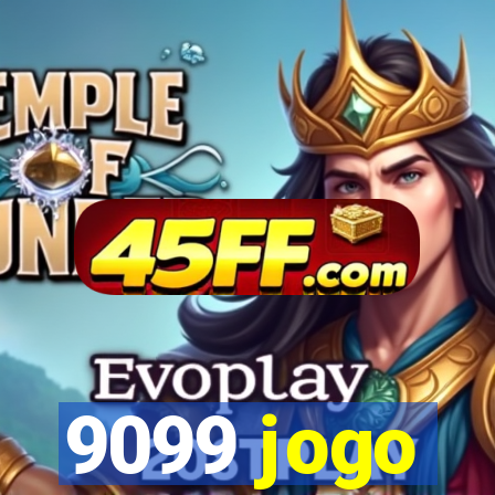 9099 jogo